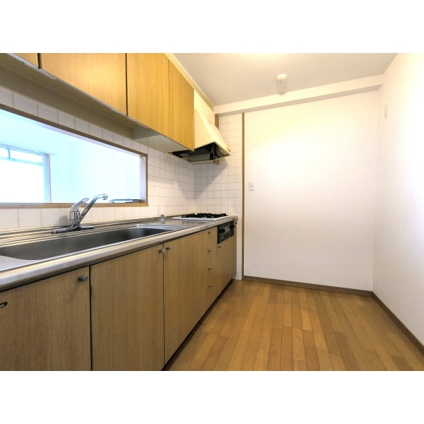 マリナージュ芦屋 その他画像