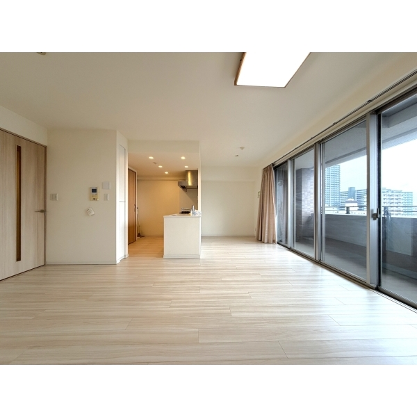 クレヴィア相模大野 その他画像