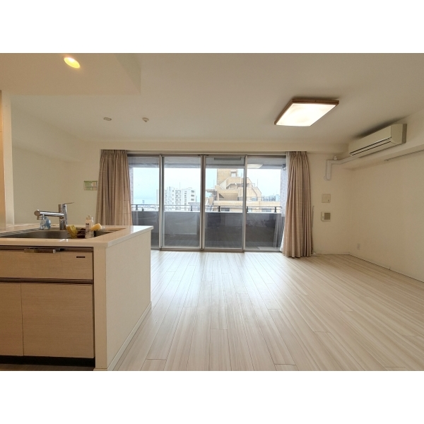 クレヴィア相模大野 その他画像