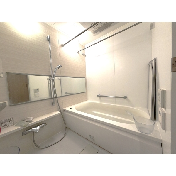 クレヴィア相模大野 その他画像