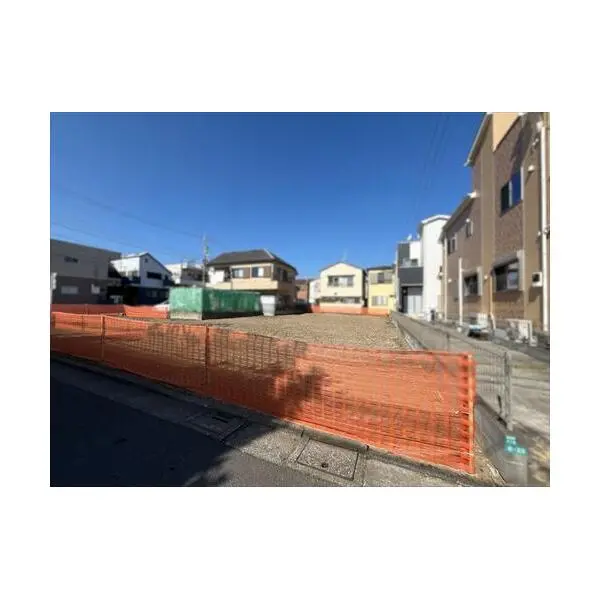 江戸川区篠崎町６丁目 その他画像