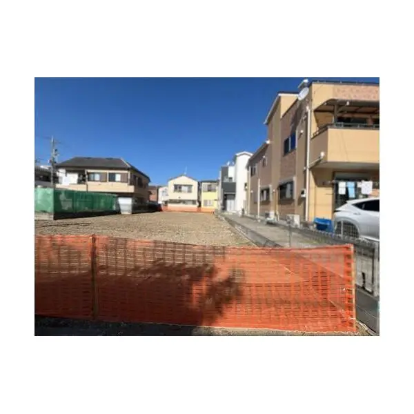 江戸川区篠崎町６丁目 その他画像