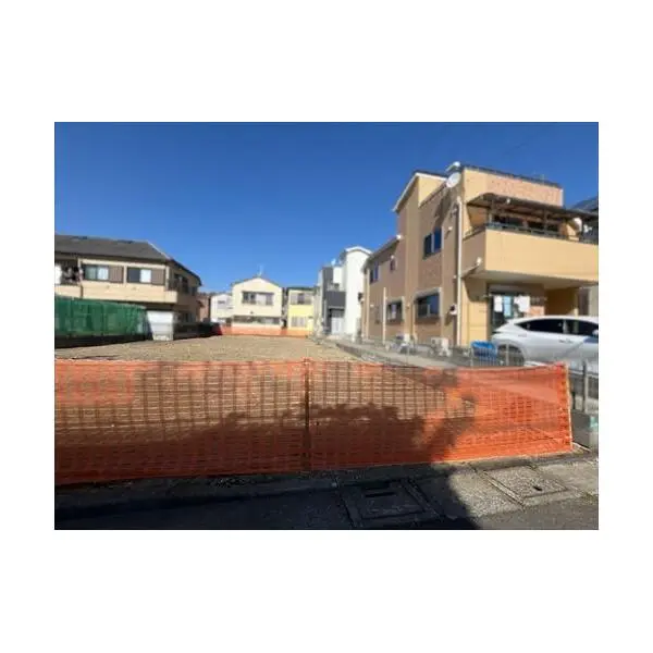 江戸川区篠崎町６丁目 その他画像