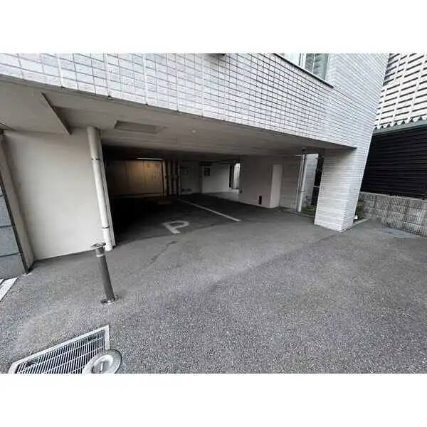 天満橋レジデンス　ブロッサムコート その他画像