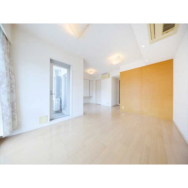 D’クラディア神宮外苑ハイヴァリー その他画像