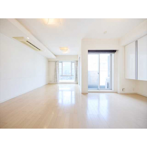 Ｄ’クラディア神宮外苑ハイヴァリー その他画像