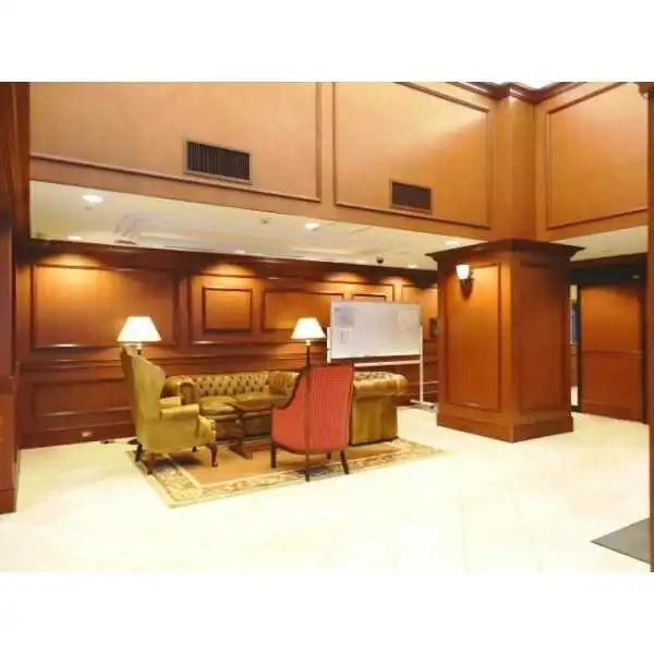 ファミール東京グランリッツ その他画像