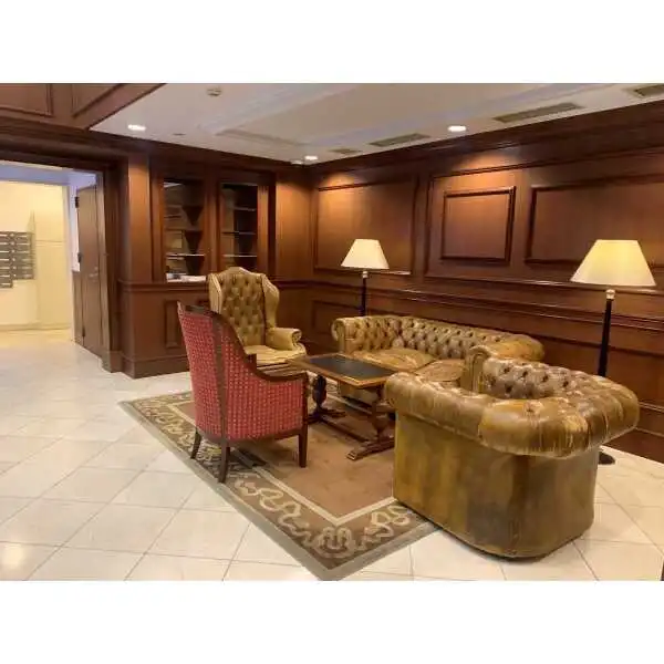 ファミール東京グランリッツ その他画像