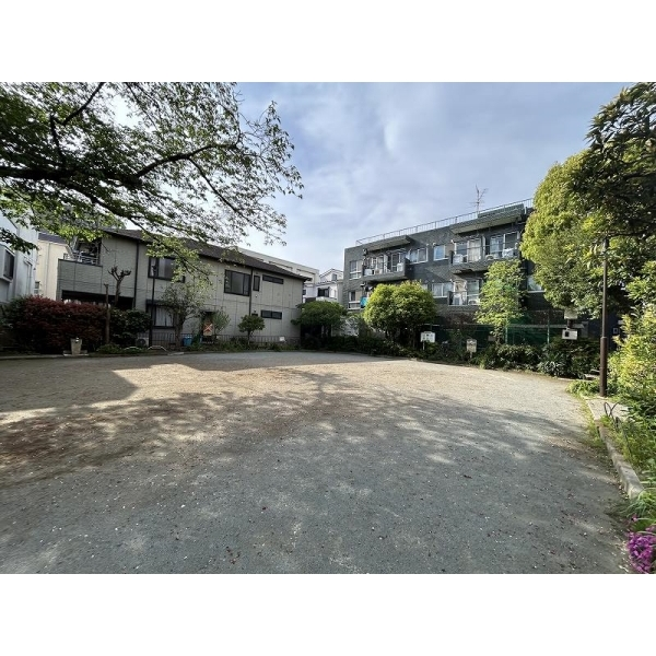 豊島区高田１丁目 その他画像