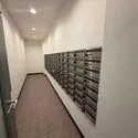 アンビックス志賀ストリートタワー ポスト
