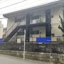 鎌倉市玉縄２丁目 外観