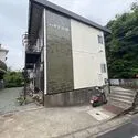 鎌倉市玉縄２丁目 外観