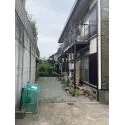 鎌倉市玉縄２丁目 外観