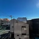 マイキャッスル東長崎デュオ その他画像