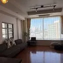 ル・サンク大崎シティタワー LD（12.1帖）