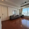 ル・サンク大崎シティタワー LD(12.1帖)2