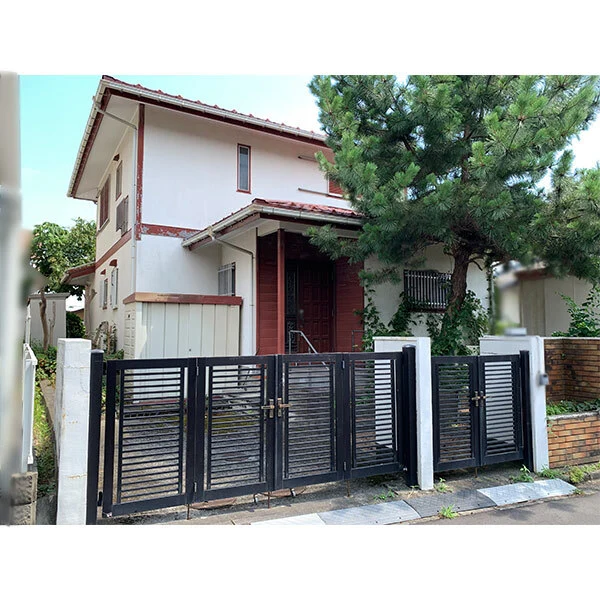 横浜市金沢区金沢町 その他画像