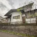 海老名市国分寺台４丁目 その他外観