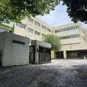 海老名市国分寺台４丁目 海老名市立杉久保小学校（小学校）まで約1100m（徒歩14分）
