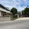 海老名市国分寺台４丁目 旭たちばな幼稚園（幼稚園・保育園）まで約740m（徒歩10分）