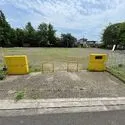 海老名市国分寺台４丁目 国分寺第３公園（公園）まで約310m（徒歩4分）