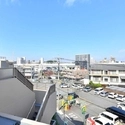 プラウド上社 その他画像