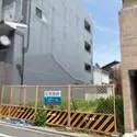 京都市中京区夷川通寺町西入丸屋町 その他画像