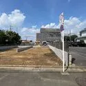 相模原市中央区由野台２丁目 外観