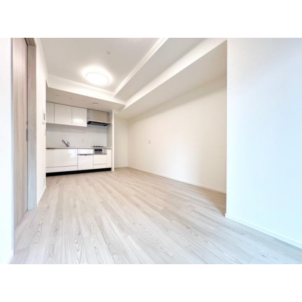 ジオタワー新町 その他画像