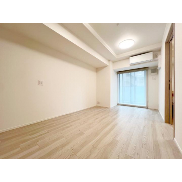 ジオタワー新町 その他画像