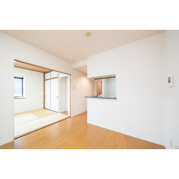 ワコーレ町屋 その他画像