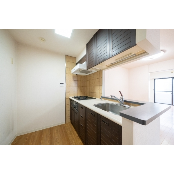 ワコーレ町屋 その他画像