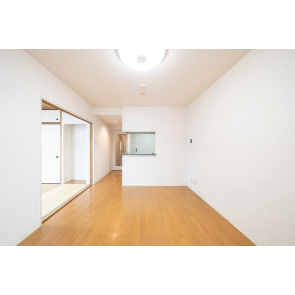 ワコーレ町屋 その他画像