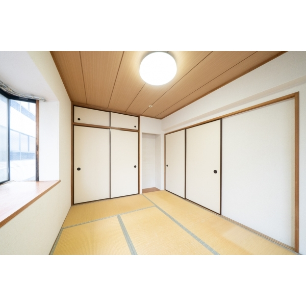 ワコーレ町屋 その他画像