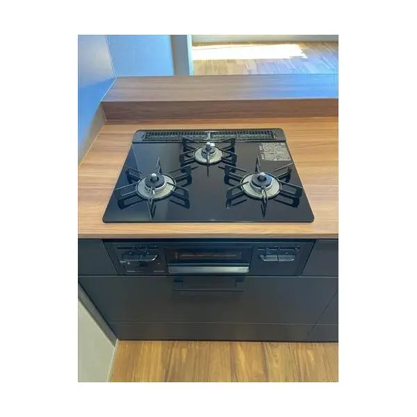 豊栄荻窪ステーションプラザ その他画像