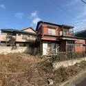 さいたま市浦和区大東２丁目 外観