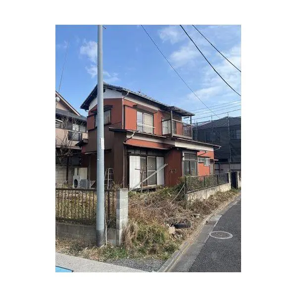 さいたま市浦和区大東2丁目 その他画像