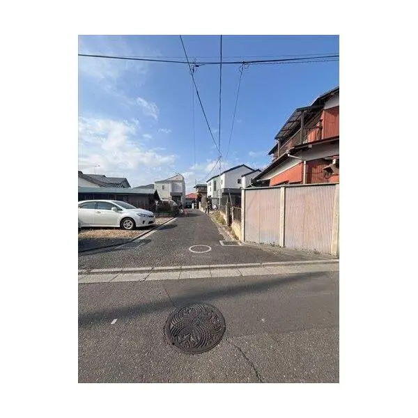 さいたま市浦和区大東2丁目 その他画像