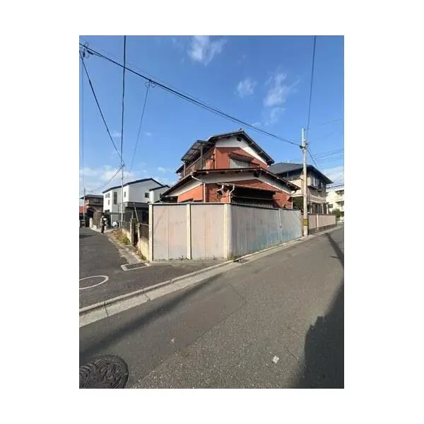 さいたま市浦和区大東2丁目 その他画像