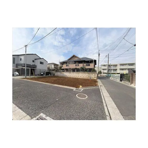 さいたま市浦和区大東2丁目 その他画像