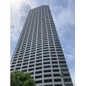 ザ・パークハウス西新宿タワー６０ その他画像