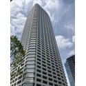 ザ・パークハウス西新宿タワー６０ その他画像