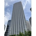 ザ・パークハウス西新宿タワー６０ その他画像