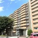 プレイシア 間取図