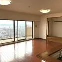 プレイシア リビング