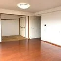 プレイシア リビング