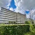 リノア新松戸２号棟 2016年建物まるごとリフォームした建物です