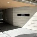 サンメゾン京都堺町通ザ・テラス エントランス