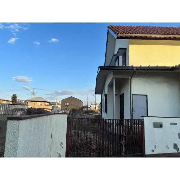 さいたま市浦和区大原２丁目 その他画像