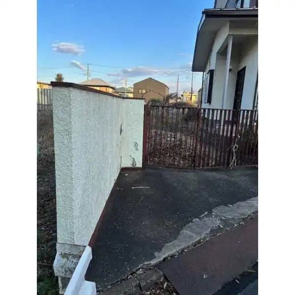 さいたま市浦和区大原２丁目 その他画像